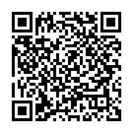 工具小助手0.3.66下载二维码；也可使用左侧下载链接